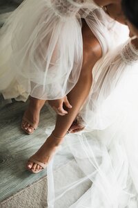 coastal-elopement-photography-by-samantha-josette4