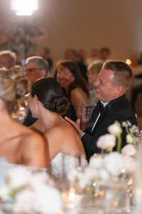 Harbor Hotel Lake Chautauqua Wedding - Courtney Paige Photographyt-109