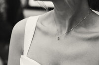 untitled-1039