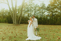 Palkovic Wedding1