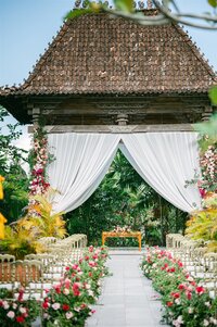 studio-dukesa-amy-huang-fine-art-destination-wedding-film-photography-showit-design-partner-74