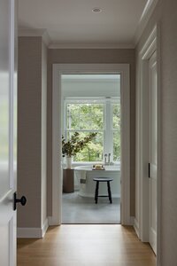 Charcoal Hill | Amy Courtney Design-20