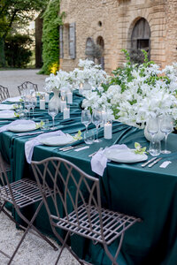 editorial-wedding-chateau-de-sanne-latelierplez-wedding-0000000020