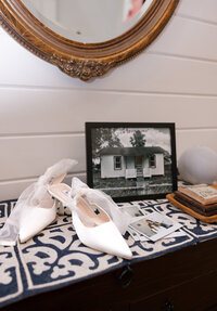 angierichphoto-26