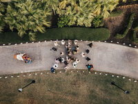 ritzcarltonwedding-ashleyakash-nicoleastonphoto-83
