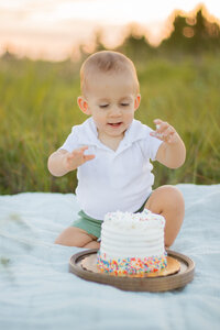 IMG_2837-Edit-3