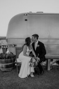 Swallow-Creek-Ranch-Rustic-Barn-Wedding-40