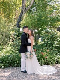 maddie+will-sant-cruz-wedding-river-house-photographer-060725-201