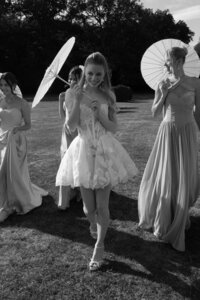 editorial-at-chateau-du-boulay-morin-normandy-wedding76