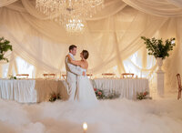 IMG_7856-Edit-2