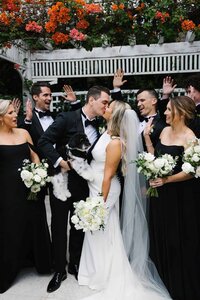 Miami-Wedding-Photographer-458