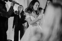 Union-League-Philadelphia-Wedding-Sarah-DiCicco-0133