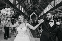 old-broadwater-farm-wedding-photographer-busselton-0395