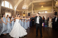 Merion-Cricket-Club-Main-Line-Wedding-Sarah-DiCicco-145