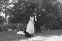 TheTidesCottagesWeddingPenderIslandWedding0C7A3412-2