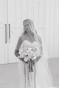 tennessee-photographer-knoxville-wedding-photography2-6909-2