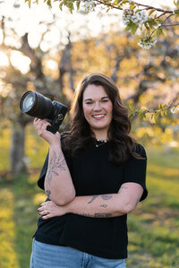 kellyn-38