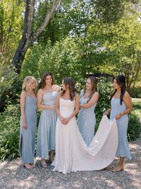 maddie+will-sant-cruz-wedding-river-house-photographer-060725-29