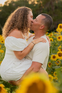 IMG_0892-Edit