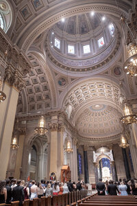 Union League-Philadelphia-Wedding-Sarah-DiCicco-061