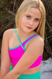 IMG_8797-Edit
