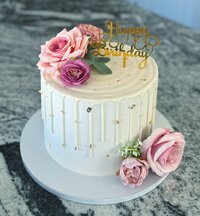IMG_5368