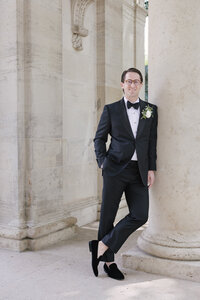 Union League-Philadelphia-Wedding-Sarah-DiCicco-040