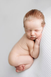 memphis newborn photography by jen howell 36