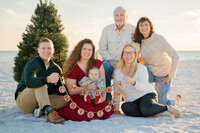 IMG_4086-2-Edit