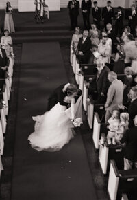 SHAELINKPHOTO_THEDEPKEWEDDING-1085