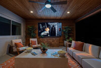 Night_Backyard31_websize