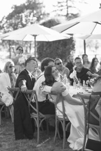 TheTidesCottagesWeddingPenderIslandWedding034A9004-2