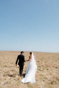 KELSEYRENAEPHOTOGRAPHY-N&L-previews-94