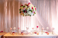 Reception-0016