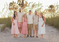 IMG_1175-Edit