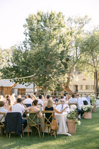 6P9A9172SavannahJohnsonPhoto2026