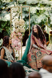 Alejandra-Karan-Wedding-JessicaJonesPhotography-592