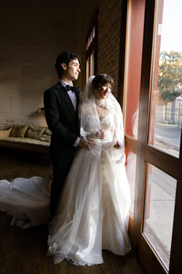 angierichphoto-696