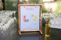 Sonia_Hammad_Wedding-270