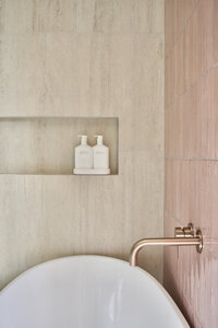 travertine-bathroom-interior-design-melbourne