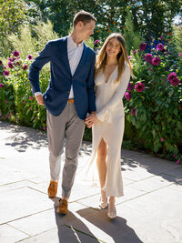 Anna Rob Engagement -_-3
