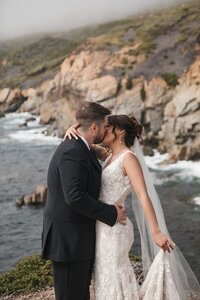 Big-Sur-Elopement-by-Samantha-Josette-Photography-37