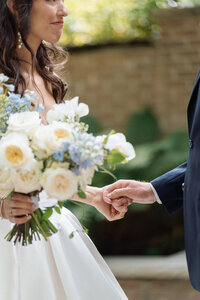 Cleveland Ohio Wedding Photographer - Courtney Paige Photography-35