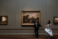 DCElopementWedding-Lucia&Charlie_0142