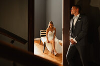 001-A0909035-IG-quer