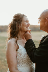pennsylvania-wedding-photographer-539