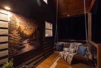 FrontExterior_Firepit6_websize (1)