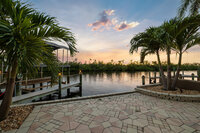 SunsetTwilightExteriors11_websize