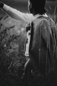 ZettelPhotography-3495-2