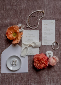 moden-romantism-editorial-wedding-at-chateau-de-ferrieres-15